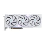 Sapphire Pure AMD Radeon RX 9070 XT 16Gb GDDR6 Graphics Card - Image 4