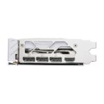 MSI RTX 5060 Gaming Trio OC White 8GB GDDR7 Graphics Card - Image 5