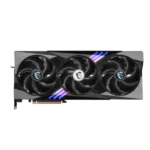 MSI RTX 5070 Gaming Trio OC 12GB GDDR7 Graphic Card