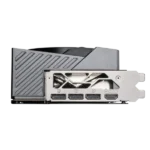 MSI RTX 5070 Gaming Trio OC 12GB GDDR7 Graphic Card - Image 2