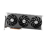 Sapphire Nitro+ RX 7700 XT 12Gb Graphics Card - Image 2