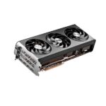 Sapphire Nitro+ RX 7700 XT 12Gb Graphics Card - Image 3