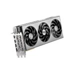 Sapphire Nitro+ RX 7700 XT 12Gb Graphics Card - Image 4