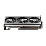 Sapphire Nitro+ RX 7700 XT 12Gb Graphics Card - Image 5