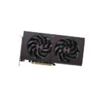 Sapphire Pulse AMD Radeon RX 7600 XT 16GB - Image 2