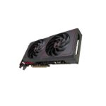 Sapphire Pulse AMD Radeon RX 7600 XT 16GB - Image 4