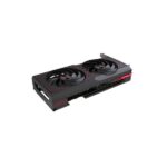 Sapphire Pulse AMD Radeon RX 7600 XT 16GB - Image 5