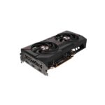 Sapphire PULSE AMD Radeon™ RX 9060 XT 16GB GPU - Image 5