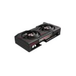 Sapphire PULSE AMD Radeon™ RX 9060 XT 16GB GPU - Image 4