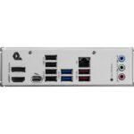 MSI PRO B860-P WIFI Intel Core Ultra LGA 1851 DDR5 ATX Motherboard - Image 4
