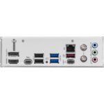 MSI B860M Gaming Plus WiFi LGA 1851 DDR5 mATX Gaming Motherboard - Image 4