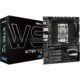 ASRock W790 WS R2.0 LGA 4677 Intel W790 E-ATX Motherboard