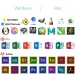 XP PEN Artist 13.3 Pro - Image 9