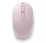 Dell MS3320W Wireless Mouse Ash Pink