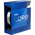 Intel Core i9-13900KS 3.2 GHz 24-Core LGA 1700 Processor - Image 2