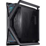 ASUS ROG Hyperion GR701 Full-Tower Gaming Cabinet - Image 5
