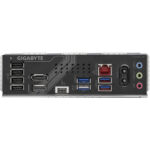 Gigabyte B860M GAMING X WIFI6E LGA 1851 mATX Motherboard - Image 2