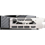 MSI RTX 5080 Gaming Trio OC 16GB GDDR7 Graphics Card - Image 4