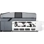 MSI GeForce RTX 5080 Suprim SOC 16GB Graphic Card - Image 5