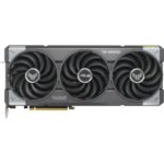 Asus TUF Gaming RTX 5070 Ti OC 16GB GDDR7 Graphics Card - Image 4