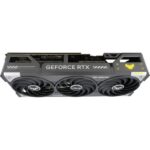 Asus TUF Gaming RTX 5070 Ti OC 16GB GDDR7 Graphics Card - Image 3