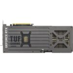 Asus TUF Gaming RTX 5070 Ti OC 16GB GDDR7 Graphics Card - Image 2
