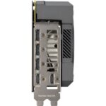 Asus TUF Gaming RTX 5070 Ti OC 16GB GDDR7 Graphics Card - Image 5