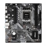 ASRock B650M-H/M.2+ Motherboard - Image 3
