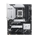 ASUS Prime X870-P WiFi-CSM Motherboard - Image 2