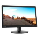 Lenovo D-Series D20-30 19.5 Inch Full HD TN Panel Monitor - Image 4