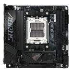 Gigabyte B850I Aorus PRO AM5 M-ITX AMD Motherboard - Image 5