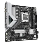 Gigabyte B840M Eagle WiFi 6 M-ATX AMD AM5 Motherboard - Image 4