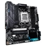 Gigabyte B850M GAMING X WIFI6E AM5 M-ATX AMD Motherboard - Image 4