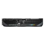 Gigabyte RTX 5080 Gaming OC 16GB Graphics Card - Image 4