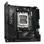 Gigabyte B850I Aorus PRO AM5 M-ITX AMD Motherboard