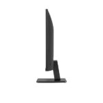 LG 24MR400-B 24″ Monitor - Image 4