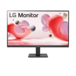 LG 24MR400-B 24″ Monitor - Image 2