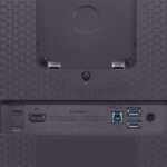 LG UltraGear 27GX790A-B 27 INCH 480Hz OLED QHD 1440P Gaming Monitor - Image 4