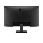 LG 27MR400-B 27 Inch Monitor - Image 3