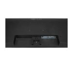 LG 27MR400-B 27 Inch Monitor - Image 2