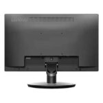 Lenovo D-Series D20-30 19.5 Inch Full HD TN Panel Monitor - Image 3