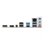 ASRock B650M-H/M.2+ Motherboard - Image 2
