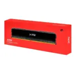 Adata XPG Gammix D20 32GB (32GBx1) DDR4 3200MHz Desktop RAM