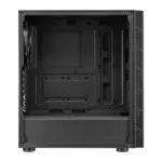 Cooler Master MasterBox MB600L V2 Cabinet (Black) - Image 11