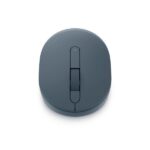 Dell MS3320W Wireless Mouse Midnight Green - Image 3