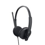 Dell WH1022 Stereo Headset - Image 2