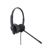 Dell WH1022 Stereo Headset - Image 3