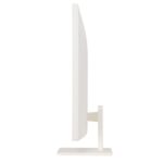 LG 32SR50F MyView FHD IPS Smart Monitor - Image 2