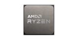 AMD Ryzen 7 5700G Processor - Image 2