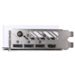 Colorful iGame GeForce RTX 5060 Ti Ultra W DUO OC 16GB-V 16GB GDDR7 Graphic Card - Image 5